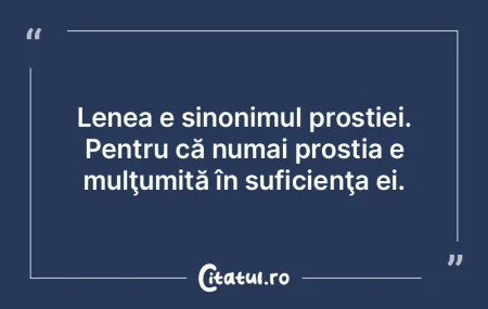 Democraţie: proştii au dreptul să vot... Democraţie: proştii au dreptul să vot...