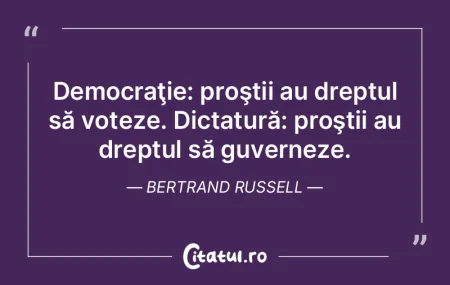 Dacă nu înÅ£elegem un om, avem tendinÅ... Dacă nu înÅ£elegem un om, avem tendinÅ...