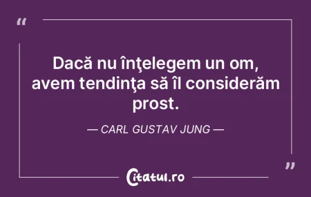 Suntem niÅŸte zei proÅŸti, niÅŸte zei ne... Suntem niÅŸte zei proÅŸti, niÅŸte zei ne...