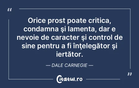 Sub pretextul unei democrații artistice...