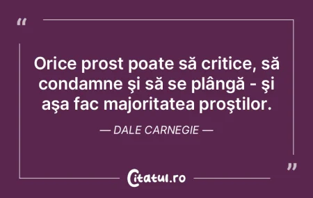 Vei învăţa să conduci când vei şti... Vei învăţa să conduci când vei şti...