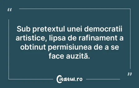 Lucrul surprinzător despre proştii tin... Lucrul surprinzător despre proştii tin...