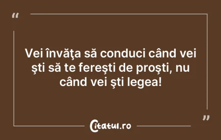 Răspunzând la scrisori, am ajuns să f... Răspunzând la scrisori, am ajuns să f...