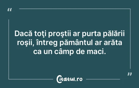 Prostia este religia cu cei mai mulţi a...