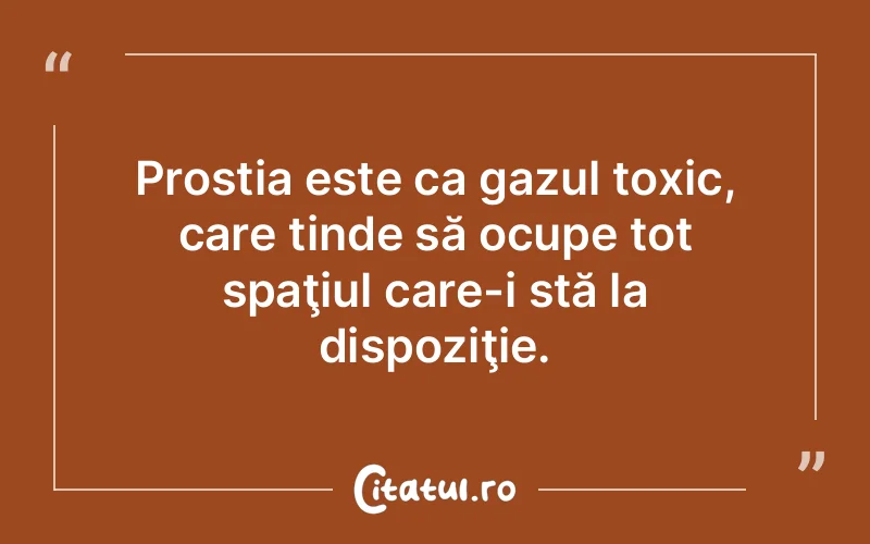 Citat Autor necunoscut - citate viata