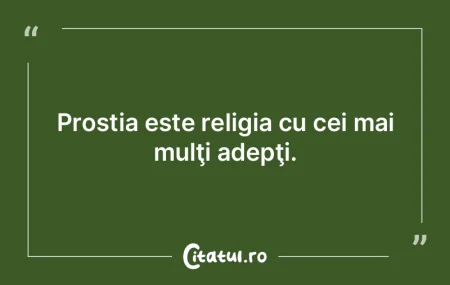 Şi cărţile bune pot fi traduse prost.