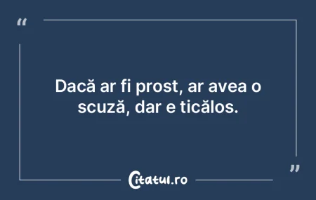 Inteligenţa artificială nu poate concu...
