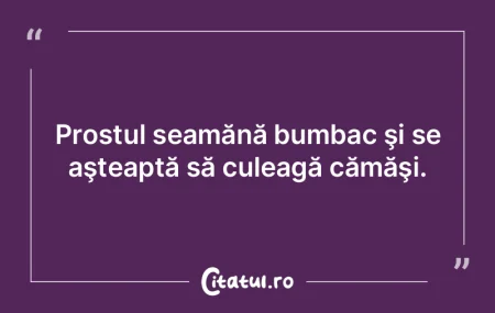 Inteligenţa artificială nu te scuteşt...