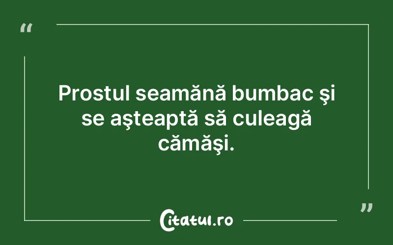 Citat Autor necunoscut - citate viata