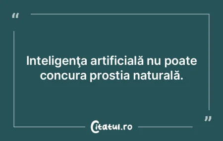 Vai de cărţile bune care sunt traduse ...