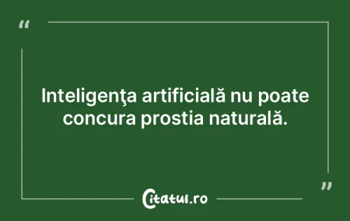 Citat Viață - Citatul.ro