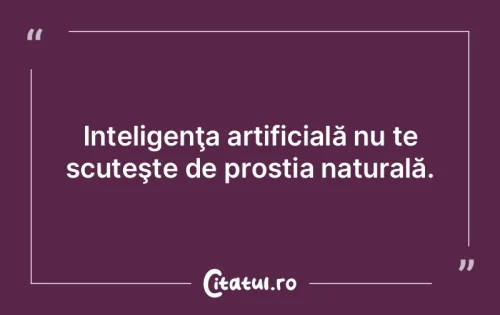 Citat Viață - Citatul.ro