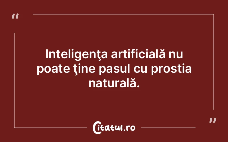 Citat Autor necunoscut - citate viata