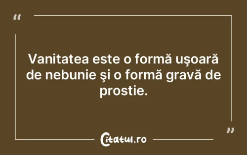Citat Viață - Citatul.ro