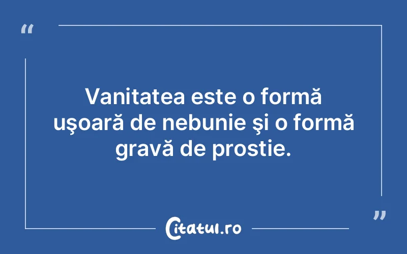 Citat Autor necunoscut - citate viata