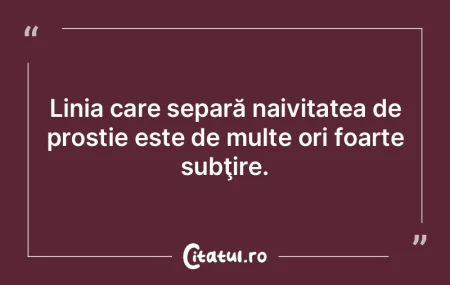 Când ajunge pe vârful unui munte, pros...