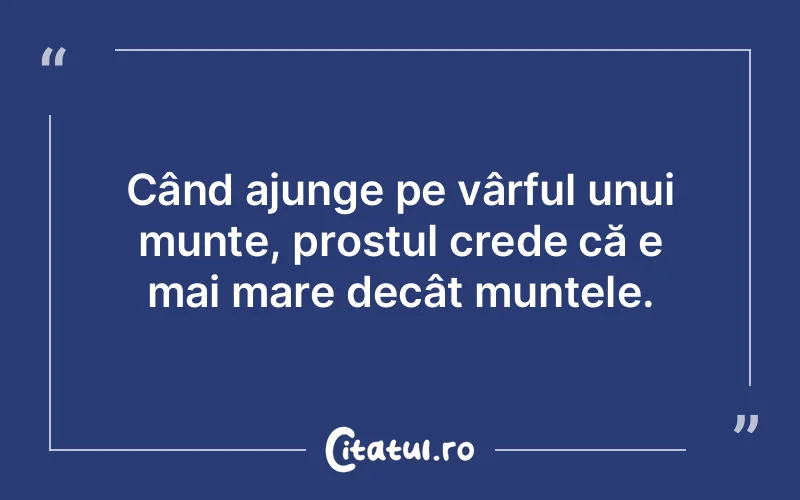 Citat Autor necunoscut - citate viata