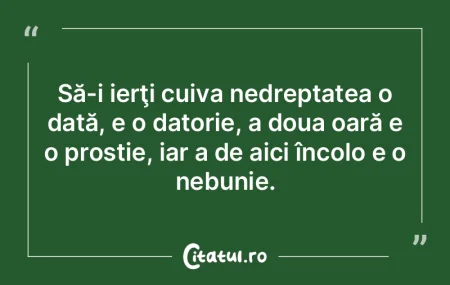 Numărul proştilor cu diplomă l-a înt...