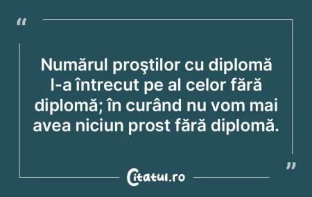 Alegeri electorale: un film cu escroci Å... Alegeri electorale: un film cu escroci Å...