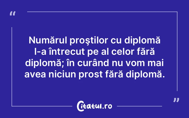 Citat Autor necunoscut - citate viata