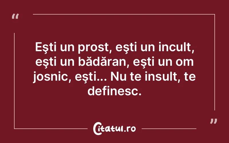 Citat Autor necunoscut - citate viata