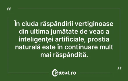 Tinerii cred că bătrânii sunt proşti...
