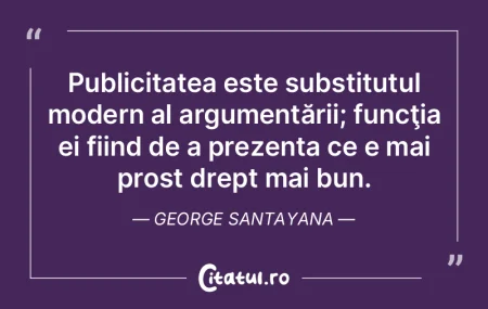 Prostul e individul care cade în capcan...