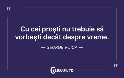 Citat Viață - Citatul.ro