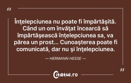 Proştii sunt purtători ilegali de crei... Proştii sunt purtători ilegali de crei...