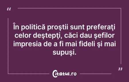 Prostul cu diplomă este ca un pistol cu... Prostul cu diplomă este ca un pistol cu...