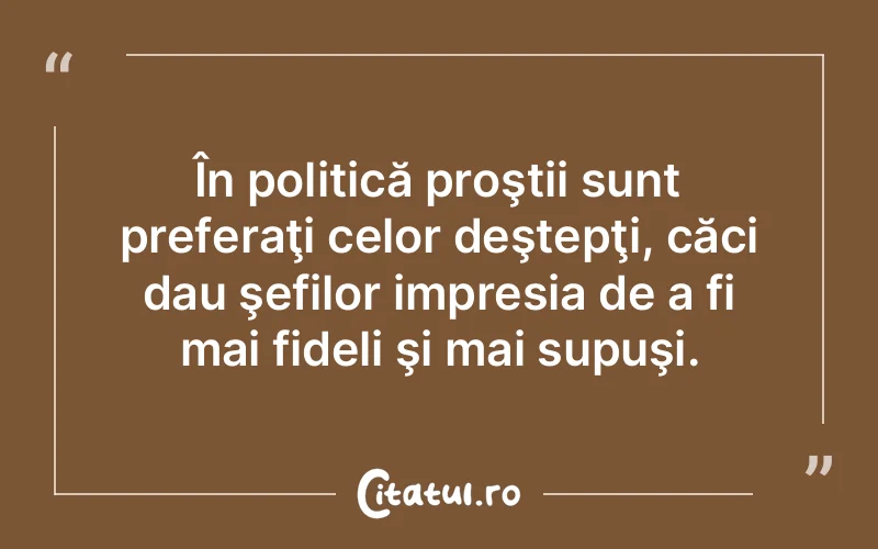 Citat Autor necunoscut - citate viata