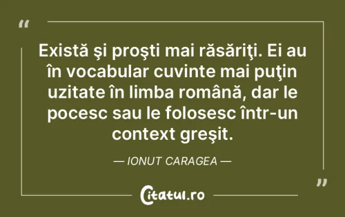 Citat Viață - Citatul.ro