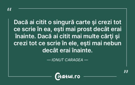 M-am săturat de toate prostiile referit... M-am săturat de toate prostiile referit...