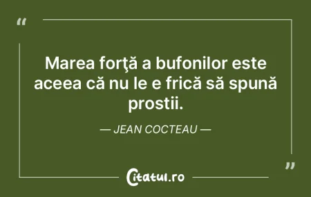 Aţi realizat că cei care conduc mai î... Aţi realizat că cei care conduc mai î...