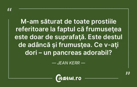 Despotismul promovează prostia. Jorge L... Despotismul promovează prostia. Jorge L...