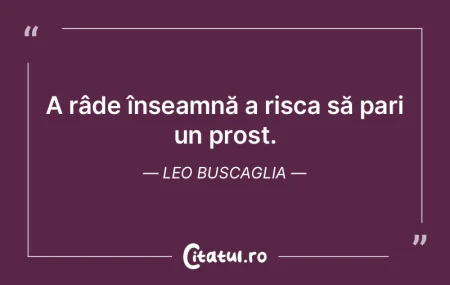 De aceea trebuie să facă intelectualii...