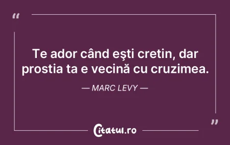 Este esențial să ne unim și să trăi...