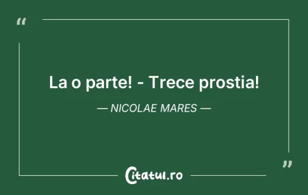 Rolul de paiaţă orice prost îl joacă... Rolul de paiaţă orice prost îl joacă...