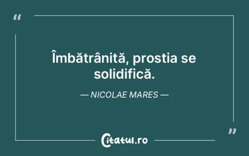 Citat Viață - Citatul.ro