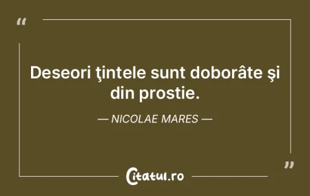 Dacă nu s-ar vorbi, proştii ce-ar mai ... Dacă nu s-ar vorbi, proştii ce-ar mai ...
