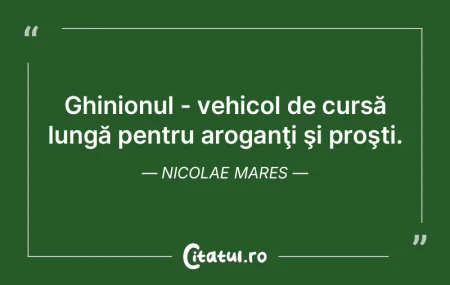 Prostul se cunoaÅŸte uÅŸor: după cum rÃ... Prostul se cunoaÅŸte uÅŸor: după cum rÃ...