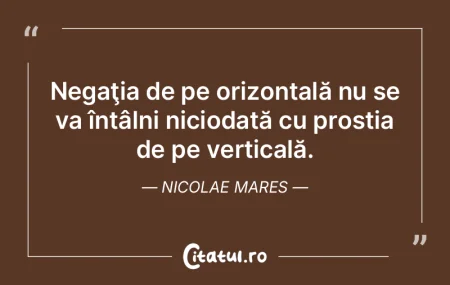 Înţelept mulţumit, greu de găsit; pr... Înţelept mulţumit, greu de găsit; pr...