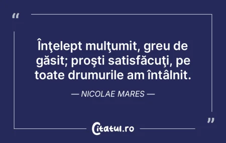Lichelele înfloresc, pleava veche se am... Lichelele înfloresc, pleava veche se am...