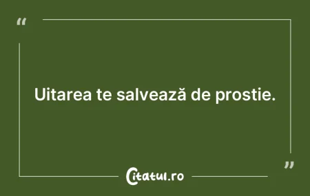 Când literatura merge prost, ar trebui ... Când literatura merge prost, ar trebui ...