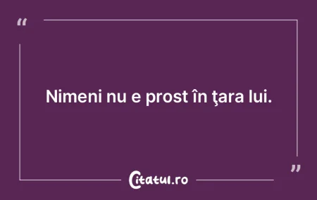 Au şi nemţii proştii lor, dar aceşti...