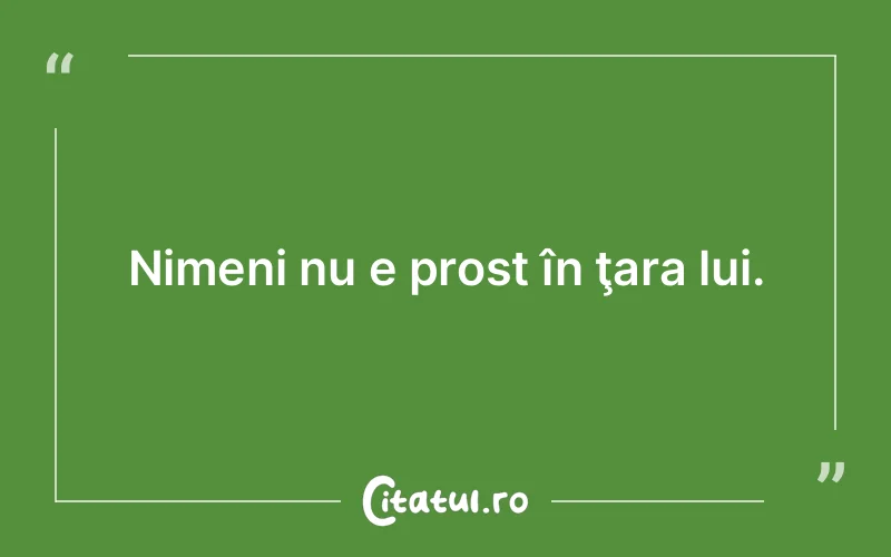 Citat Autor necunoscut - citate viata