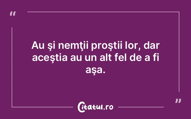 Citat Autor necunoscut - citate viata