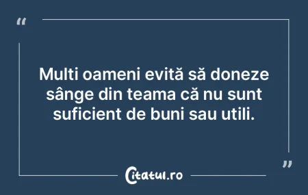 Zâmbiţi ca proştii şi veţi rămâne...
