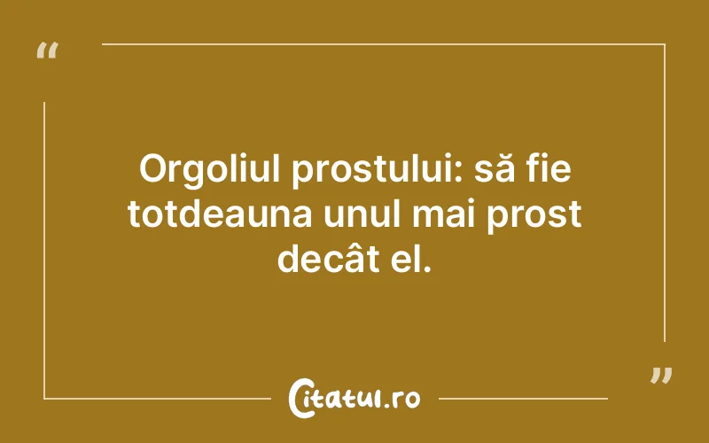 Citat Autor necunoscut - citate viata