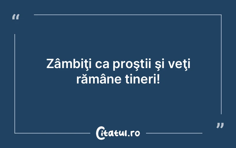 Citat Autor necunoscut - citate viata